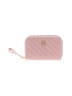 Assorted Brands Pink Wristlet One size - photo 1