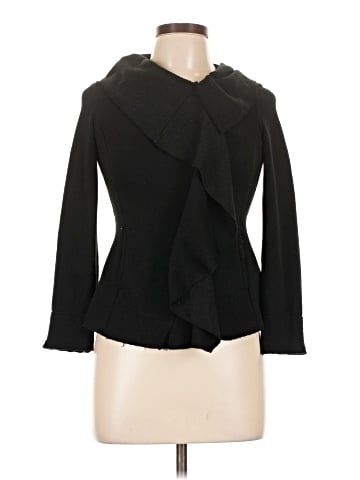 Sugarfly Jacket (view 1)