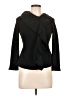 Sugarfly Black Jacket Size L - photo 1