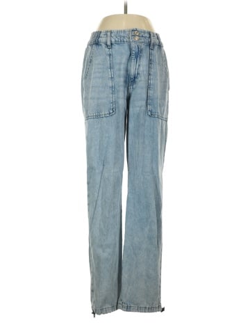 Forever 21 Jeans (view 1)