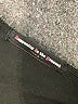 H.I.P. Happening in the Present Black Cardigan Size S (estimated) - photo 7