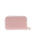 Assorted Brands Pink Wristlet One size - photo 2