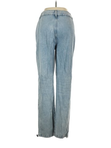 Forever 21 Jeans (view 2)