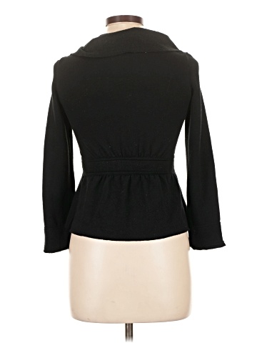 Sugarfly Jacket (view 2)