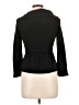 Sugarfly Black Jacket Size L - photo 2