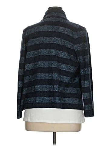 Jones New York Sport Cardigan (view 2)