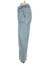 Forever 21 Blue Jeans Size M - photo 5