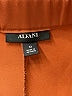 Alfani Solid Brown Casual Pants Size 12 - photo 7