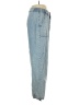 Forever 21 Blue Jeans Size M - photo 4