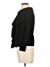 Sugarfly Black Jacket Size L - photo 5