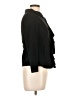 Sugarfly Black Jacket Size L - photo 4