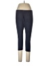 J.Jill Blue Active Pants Size L - photo 1