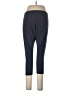 J.Jill Blue Active Pants Size L - photo 2