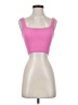 Zara Pink Tube Top Size XS - photo 1