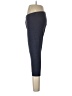 J.Jill Blue Active Pants Size L - photo 5