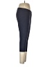 J.Jill Blue Active Pants Size L - photo 4
