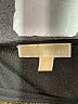 MICHAEL Michael Kors Green Kimono Size L - photo 7