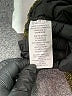 MICHAEL Michael Kors Green Kimono Size L - photo 8