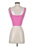 Zara Pink Tube Top Size XS - photo 2
