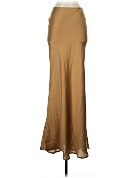 Pretty Little Thing Formal Skirt