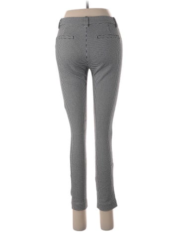 Gap Dress Pants (view 2)