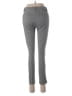 Gap Houndstooth Gray Dress Pants Size 2 - photo 2