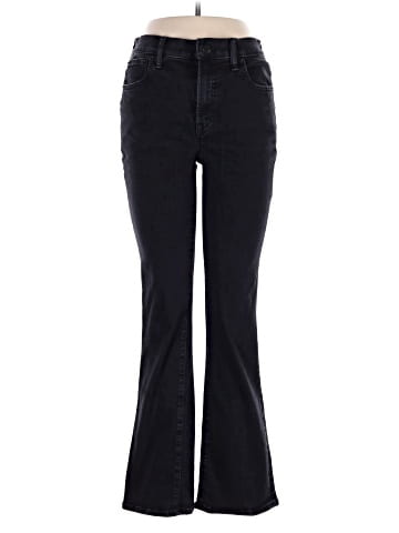 J.Crew Factory Store Jeans (view 1)