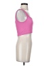 Zara Pink Tube Top Size XS - photo 4