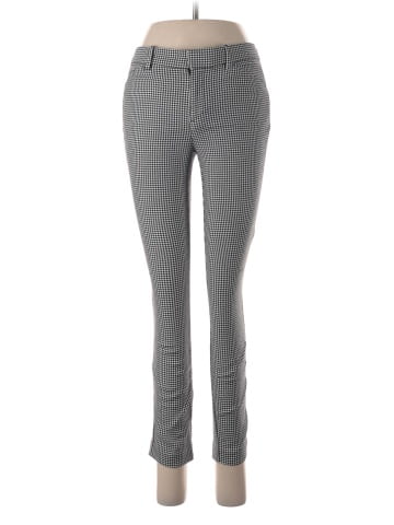 Gap Dress Pants (view 1)