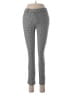 Gap Houndstooth Gray Dress Pants Size 2 - photo 1