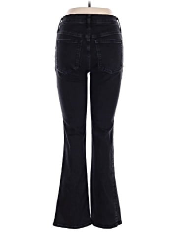 J.Crew Factory Store Jeans (view 2)