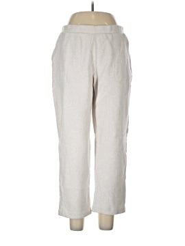 Haven Well Within Casual Pants (view 1)