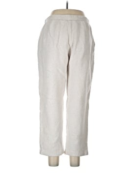 Haven Well Within Casual Pants (view 2)