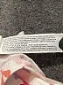 Assorted Brands 100% Cotton Ivory Dress 6-9 MO / 9 MO - photo 6