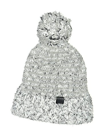 Simply Noelle Beanie (view 1)