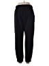 FIT COLLECTIVE Black Track Pants Size M - photo 2