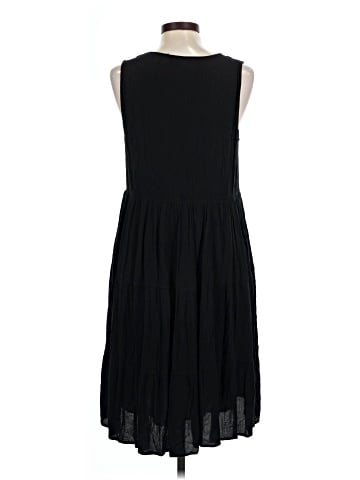 Design History Casual Dress (view 2)