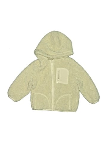 Old Navy Zip Up Hoodie (view 1)