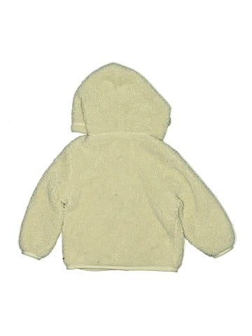 Old Navy Zip Up Hoodie (view 2)