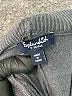 Splendid Gray Casual Pants Size XS - photo 7