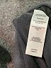 Splendid Gray Casual Pants Size XS - photo 8