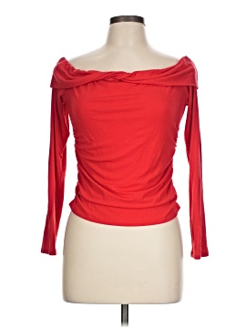 Princess Polly Long Sleeve Top