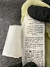 Shein 100% Viscose Ivory Cocktail Dress Size 4 - photo 8