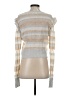 Intermix Silver Gray Cardigan Size S - photo 2