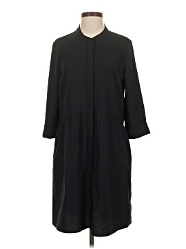 Tuckernuck Casual Dress