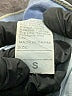 Unbranded Color Block Blue Jeans Size S - photo 4