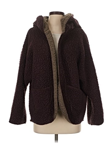 Ecote Cardigan (view 1)