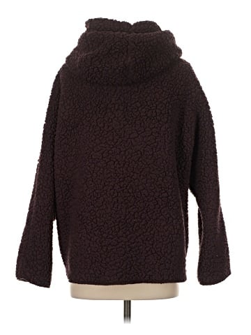 Ecote Cardigan (view 2)