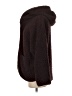 Ecote 100% Polyester Maroon Brown Cardigan Size XS - Sm - photo 5