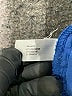 Gap Solid Blue Casual Pants Size 2 - photo 6